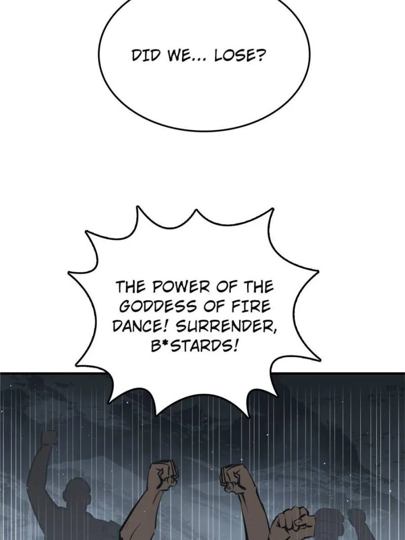 Another Beginning With the Guhuo Bird Chapter 236 - Page 95