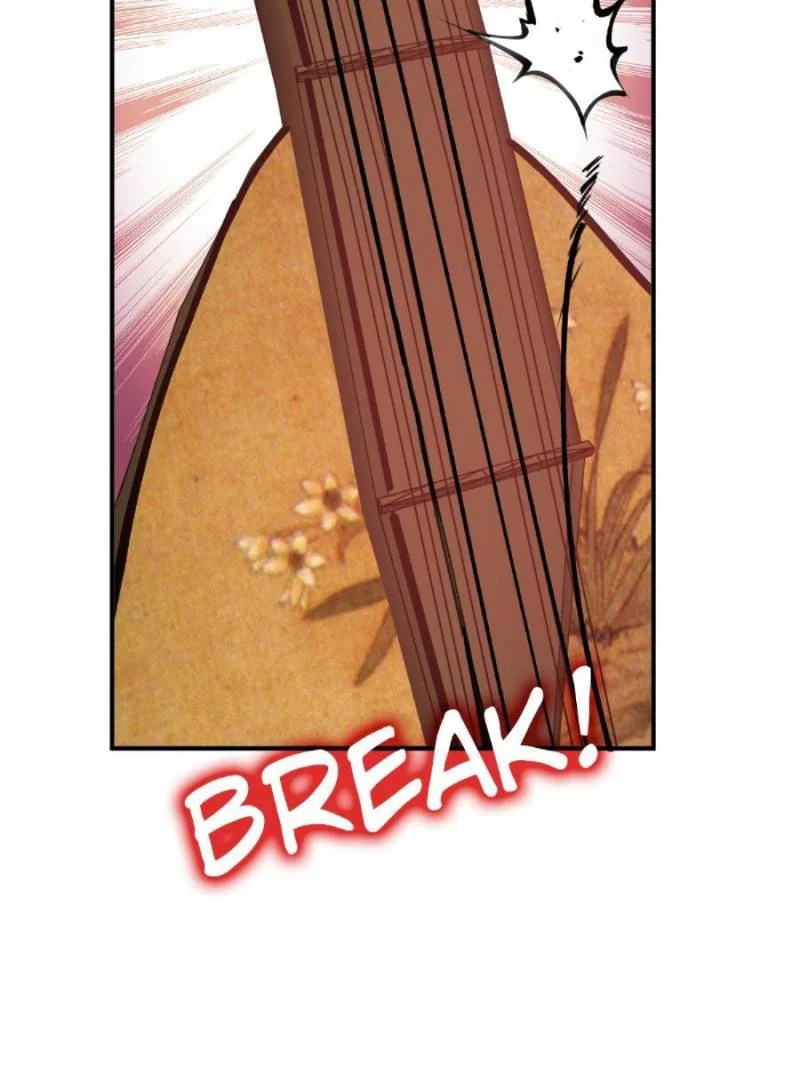 Another Beginning With the Guhuo Bird Chapter 237 - Page 101