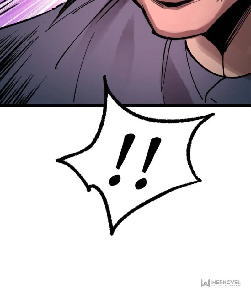 Another Beginning With the Guhuo Bird Chapter 237 - Page 103