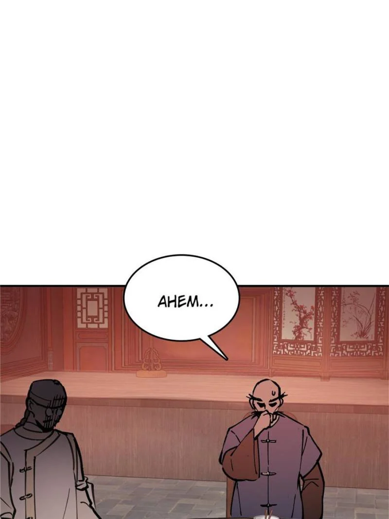 Another Beginning With the Guhuo Bird Chapter 237 - Page 106