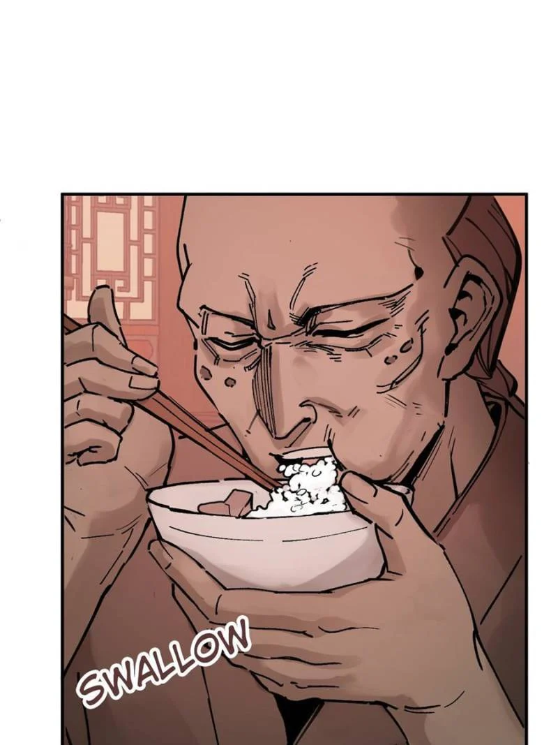 Another Beginning With the Guhuo Bird Chapter 237 - Page 110