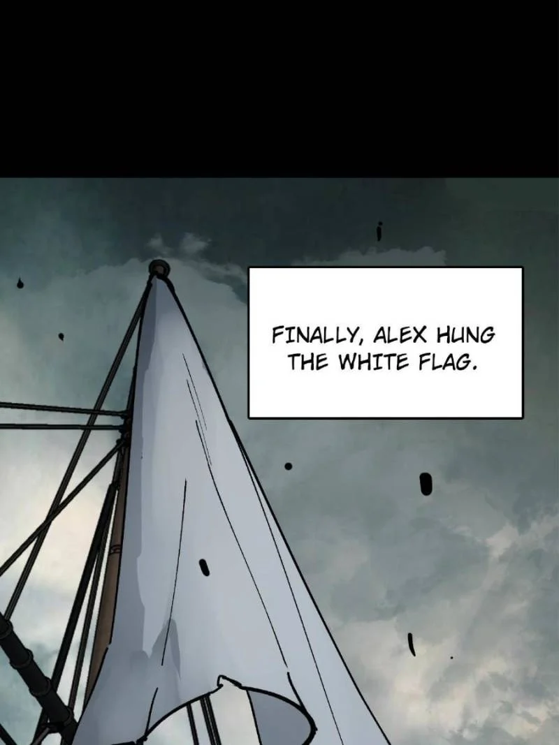 Another Beginning With the Guhuo Bird Chapter 237 - Page 18