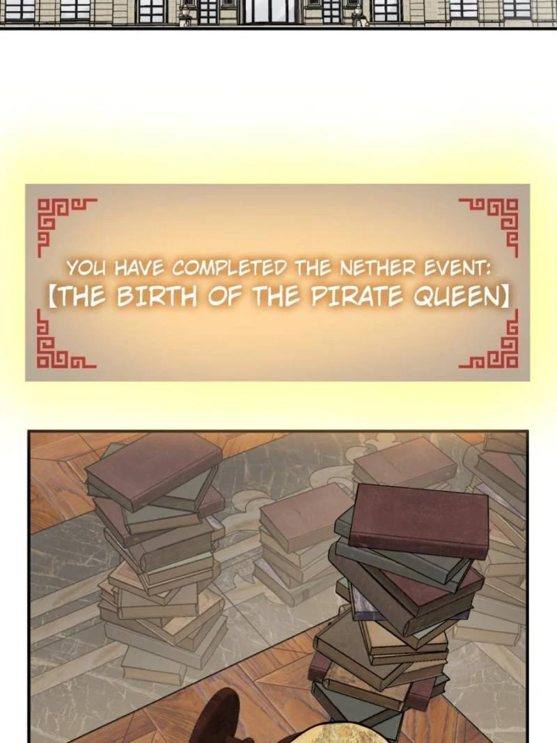 Another Beginning With the Guhuo Bird Chapter 237 - Page 56