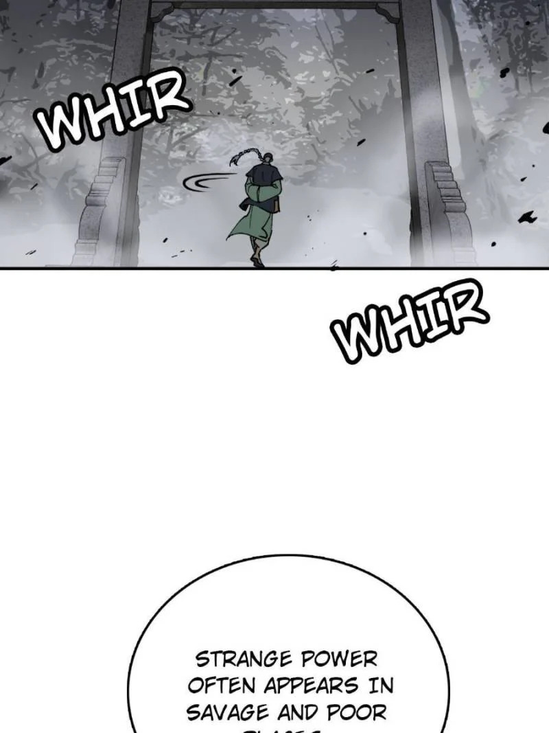 Another Beginning With the Guhuo Bird Chapter 237 - Page 7