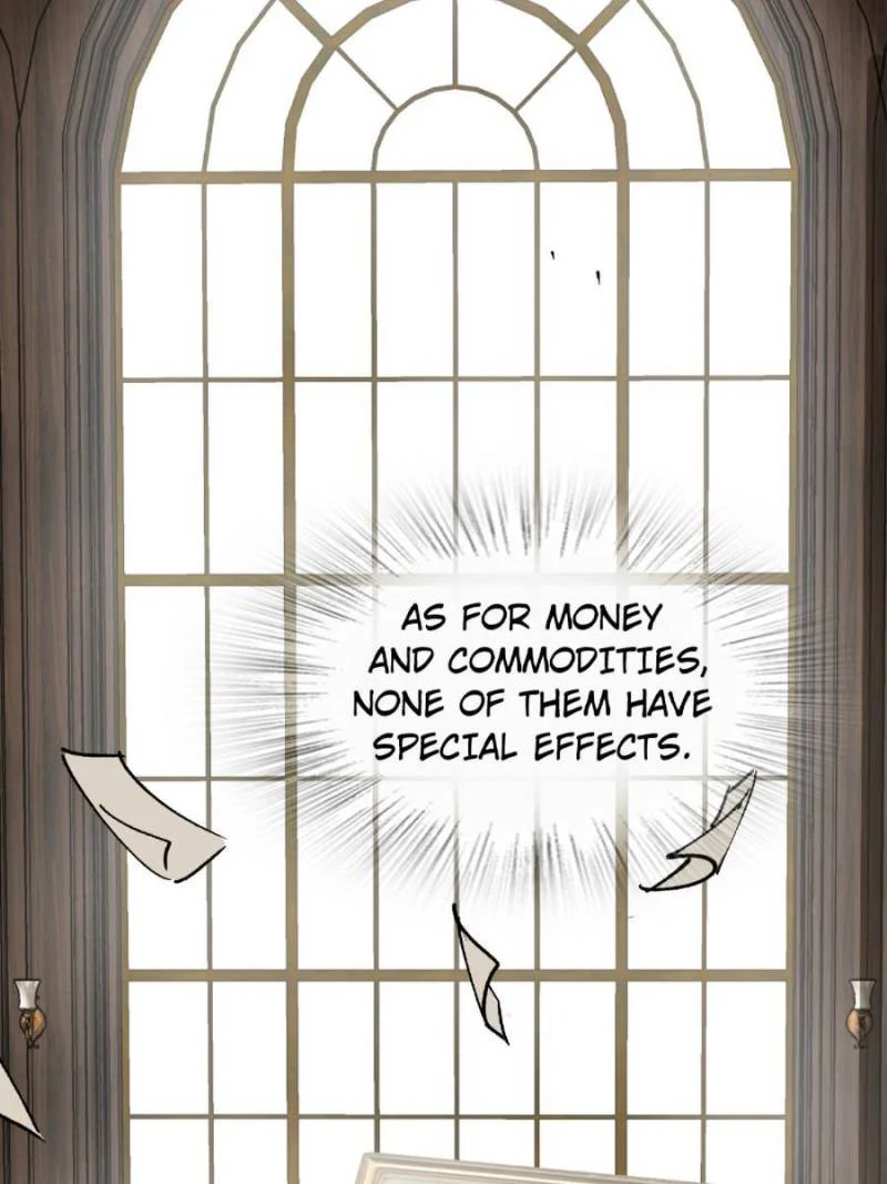 Another Beginning With the Guhuo Bird Chapter 237 - Page 61
