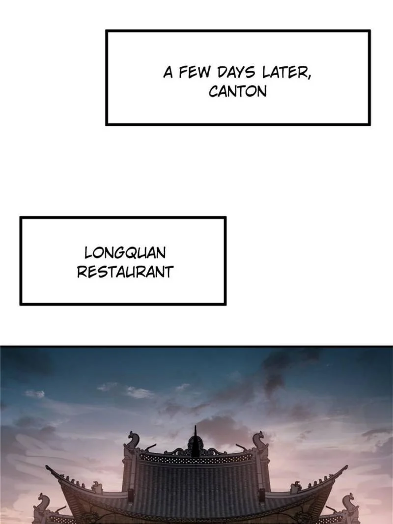 Another Beginning With the Guhuo Bird Chapter 237 - Page 82