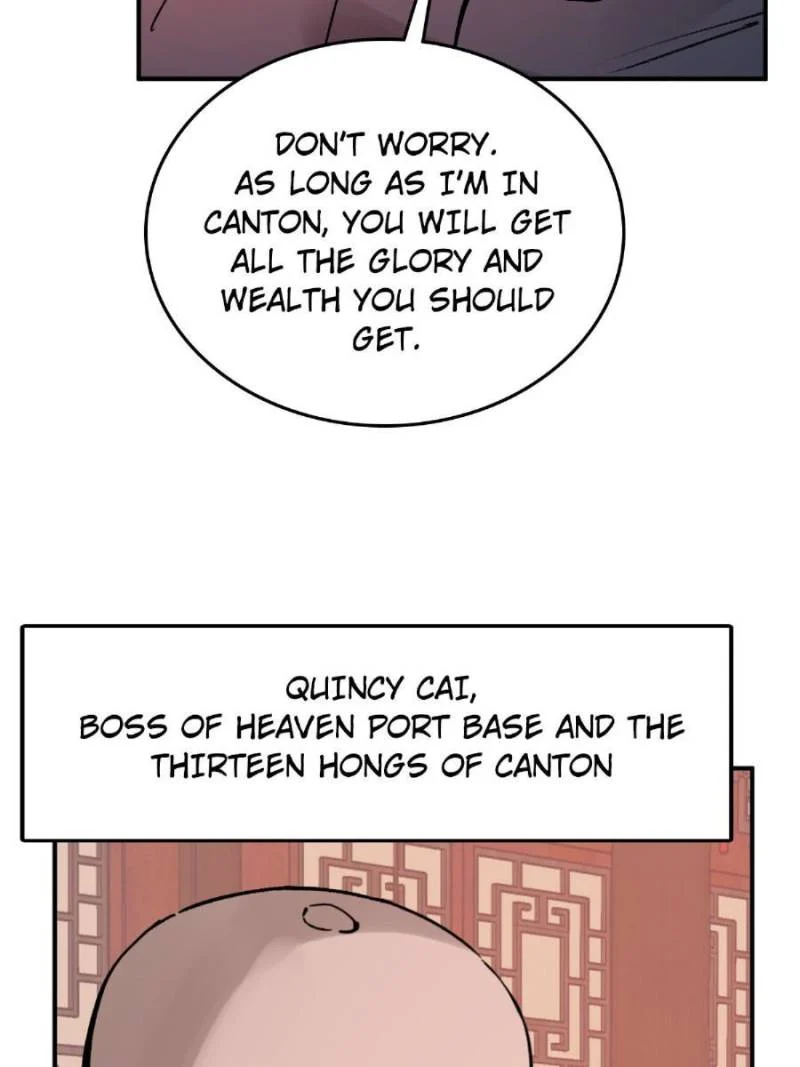 Another Beginning With the Guhuo Bird Chapter 237 - Page 91