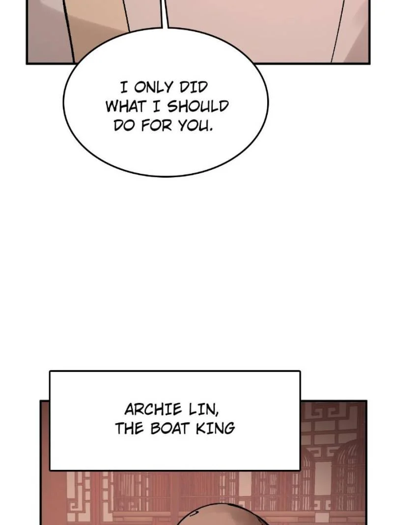 Another Beginning With the Guhuo Bird Chapter 237 - Page 93