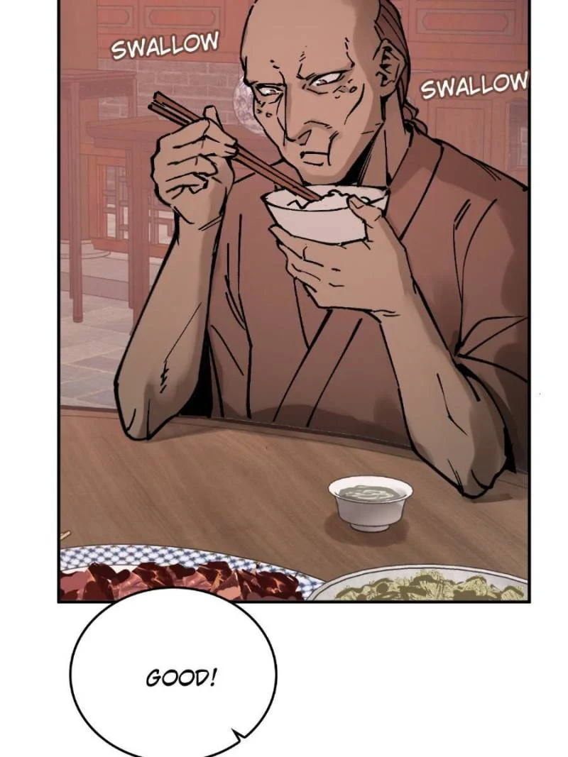 Another Beginning With the Guhuo Bird Chapter 237 - Page 94