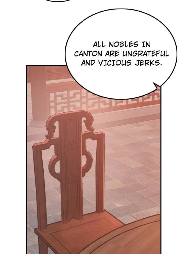 Another Beginning With the Guhuo Bird Chapter 237 - Page 95