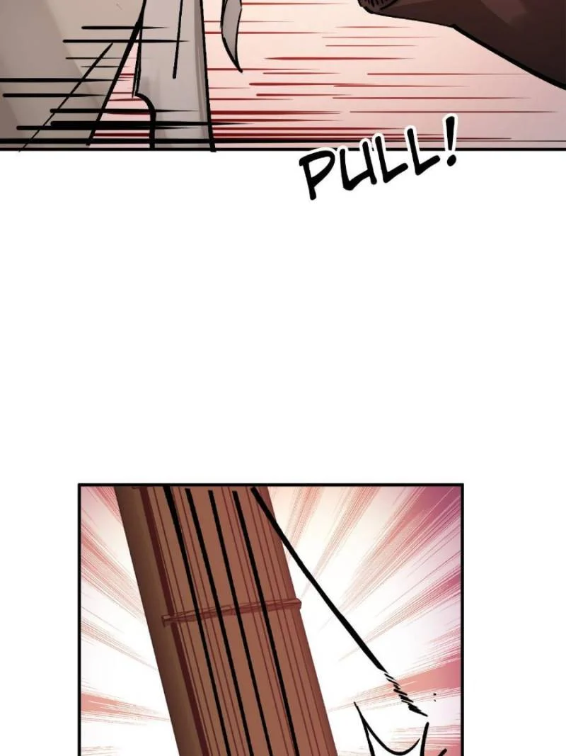Another Beginning With the Guhuo Bird Chapter 237 - Page 100
