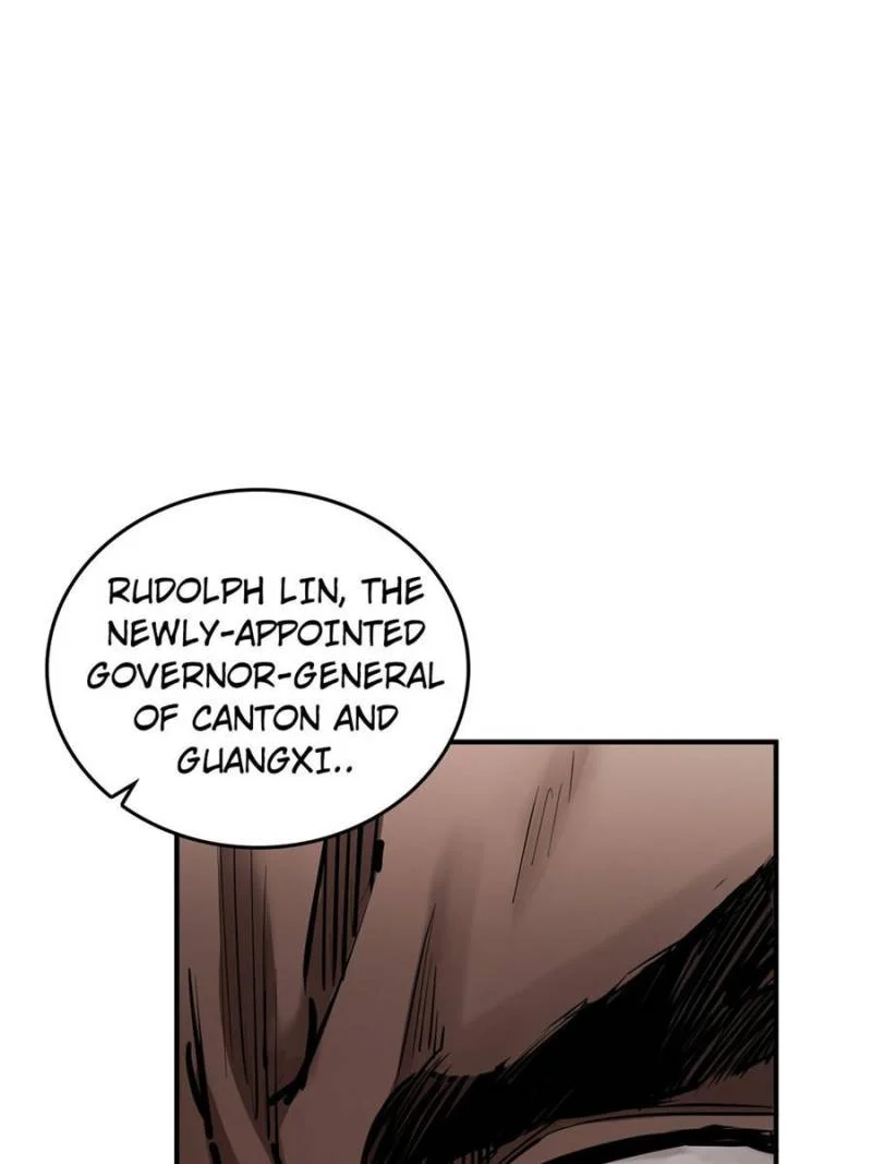 Another Beginning With the Guhuo Bird Chapter 238 - Page 15