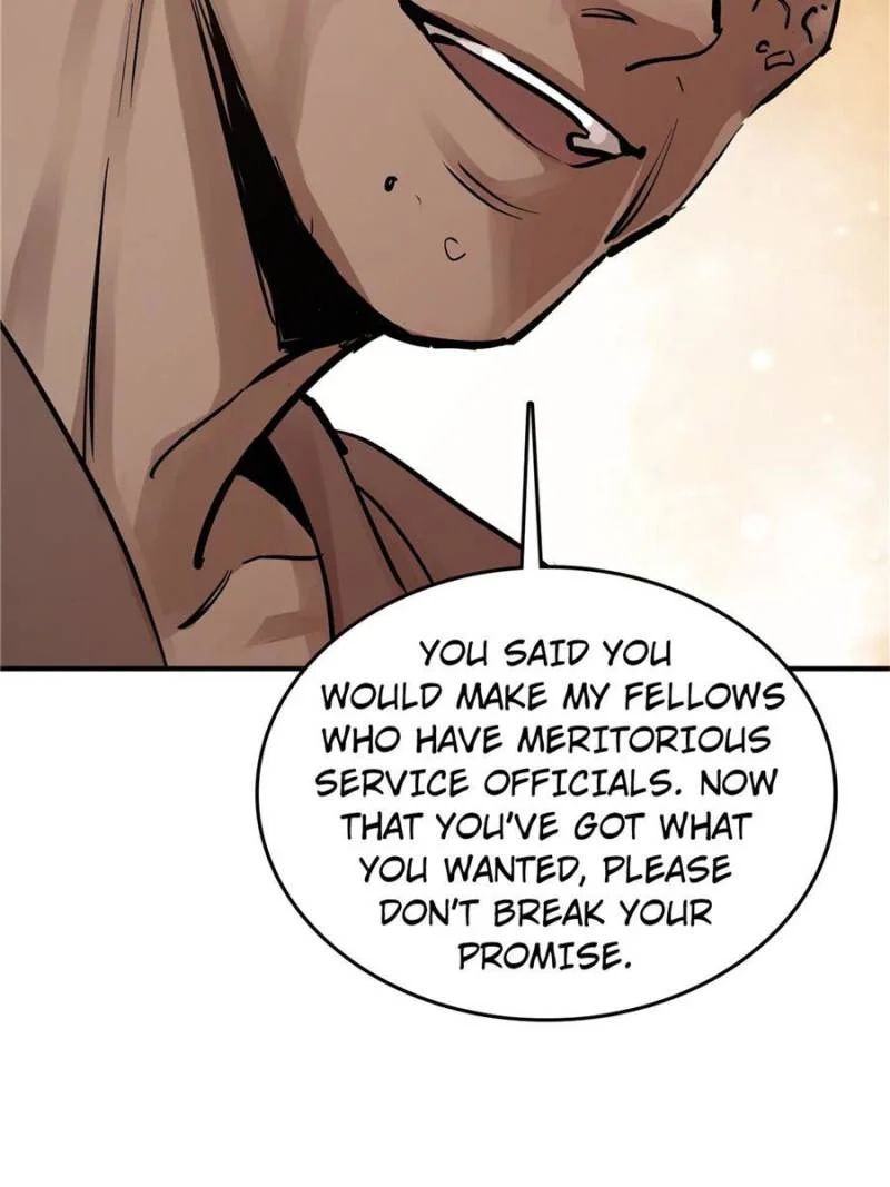 Another Beginning With the Guhuo Bird Chapter 238 - Page 25