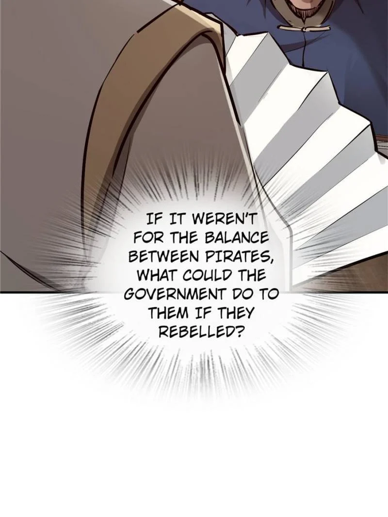 Another Beginning With the Guhuo Bird Chapter 238 - Page 29
