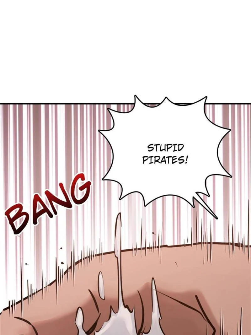 Another Beginning With the Guhuo Bird Chapter 238 - Page 36