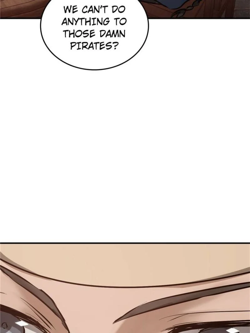 Another Beginning With the Guhuo Bird Chapter 238 - Page 41