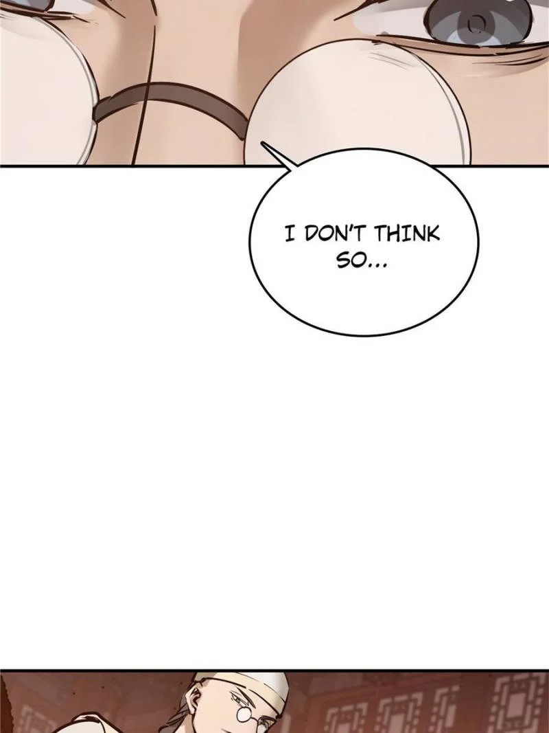 Another Beginning With the Guhuo Bird Chapter 238 - Page 42