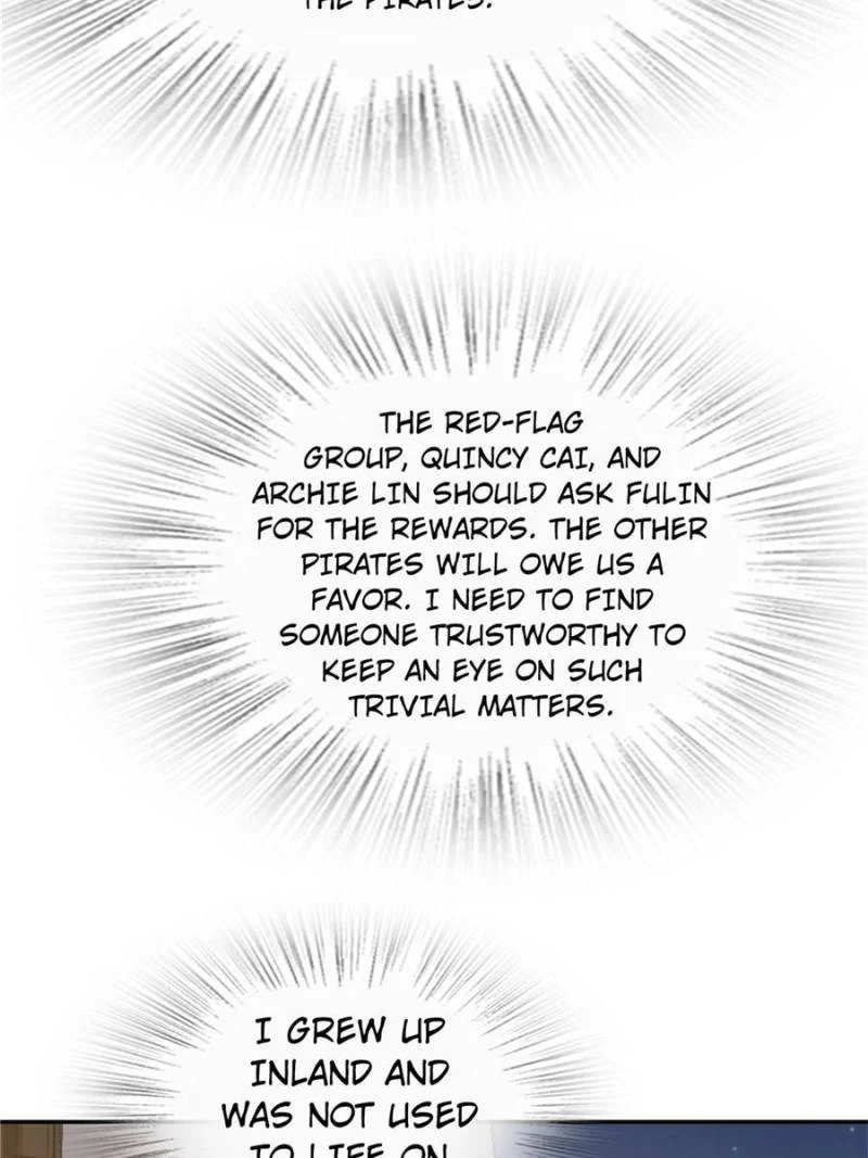 Another Beginning With the Guhuo Bird Chapter 238 - Page 52