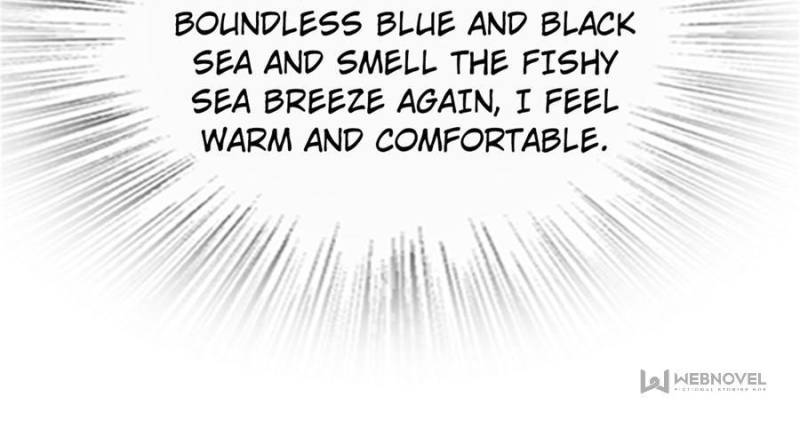 Another Beginning With the Guhuo Bird Chapter 238 - Page 54