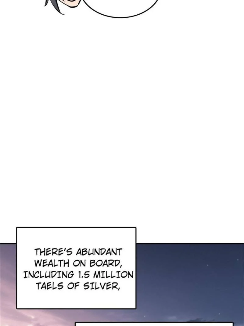 Another Beginning With the Guhuo Bird Chapter 238 - Page 61