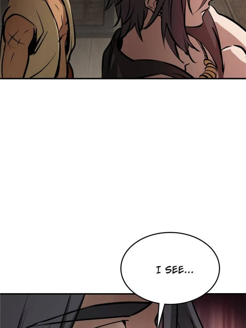 Another Beginning With the Guhuo Bird Chapter 238 - Page 67