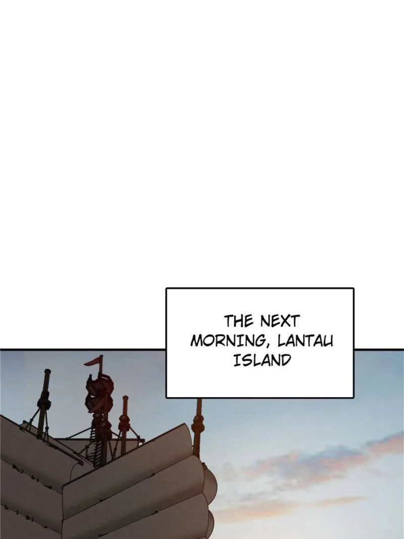 Another Beginning With the Guhuo Bird Chapter 238 - Page 69