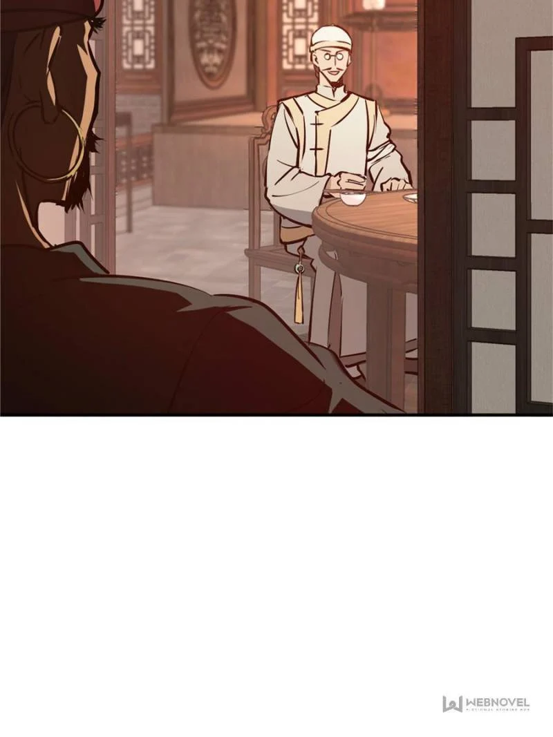 Another Beginning With the Guhuo Bird Chapter 238 - Page 8
