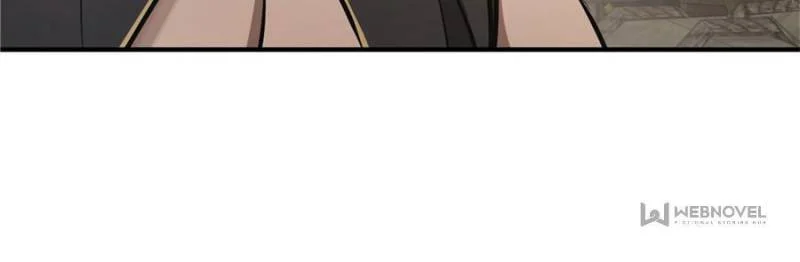 Another Beginning With the Guhuo Bird Chapter 238 - Page 72