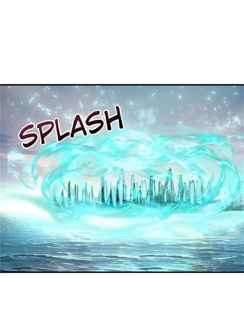 Another Beginning With the Guhuo Bird Chapter 238 - Page 73