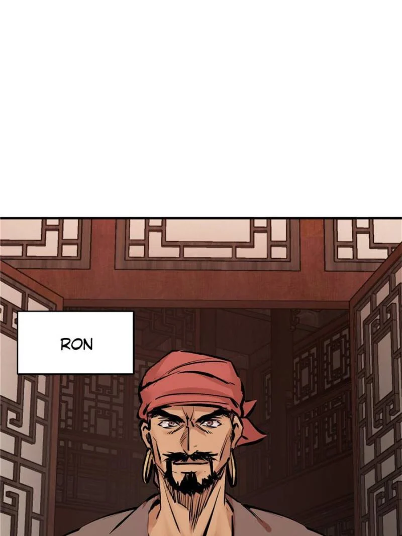 Another Beginning With the Guhuo Bird Chapter 238 - Page 9