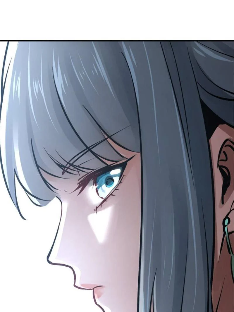 Another Beginning With the Guhuo Bird Chapter 238 - Page 93