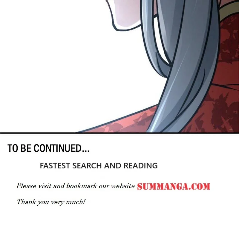 Another Beginning With the Guhuo Bird Chapter 238 - Page 94