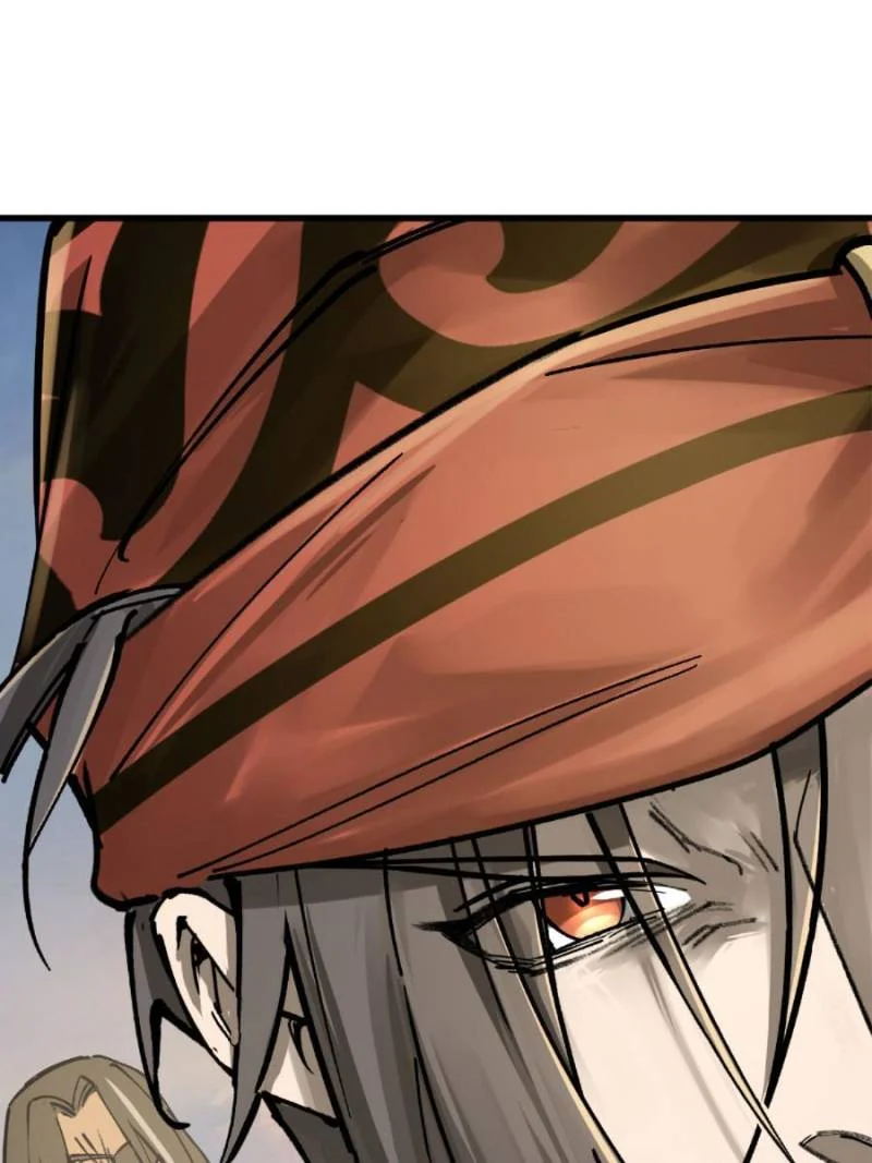 Another Beginning With the Guhuo Bird Chapter 239 - Page 101