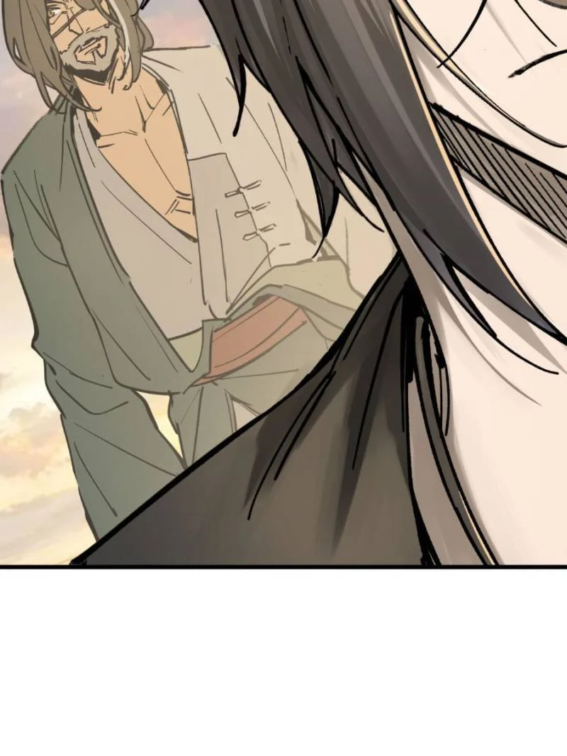 Another Beginning With the Guhuo Bird Chapter 239 - Page 102