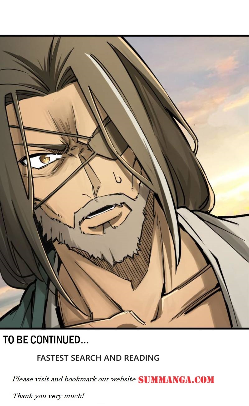 Another Beginning With the Guhuo Bird Chapter 239 - Page 103
