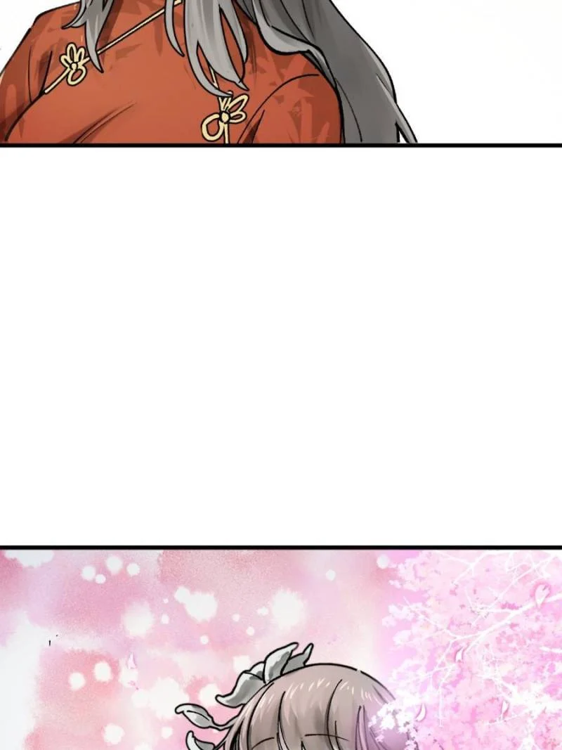 Another Beginning With the Guhuo Bird Chapter 239 - Page 15