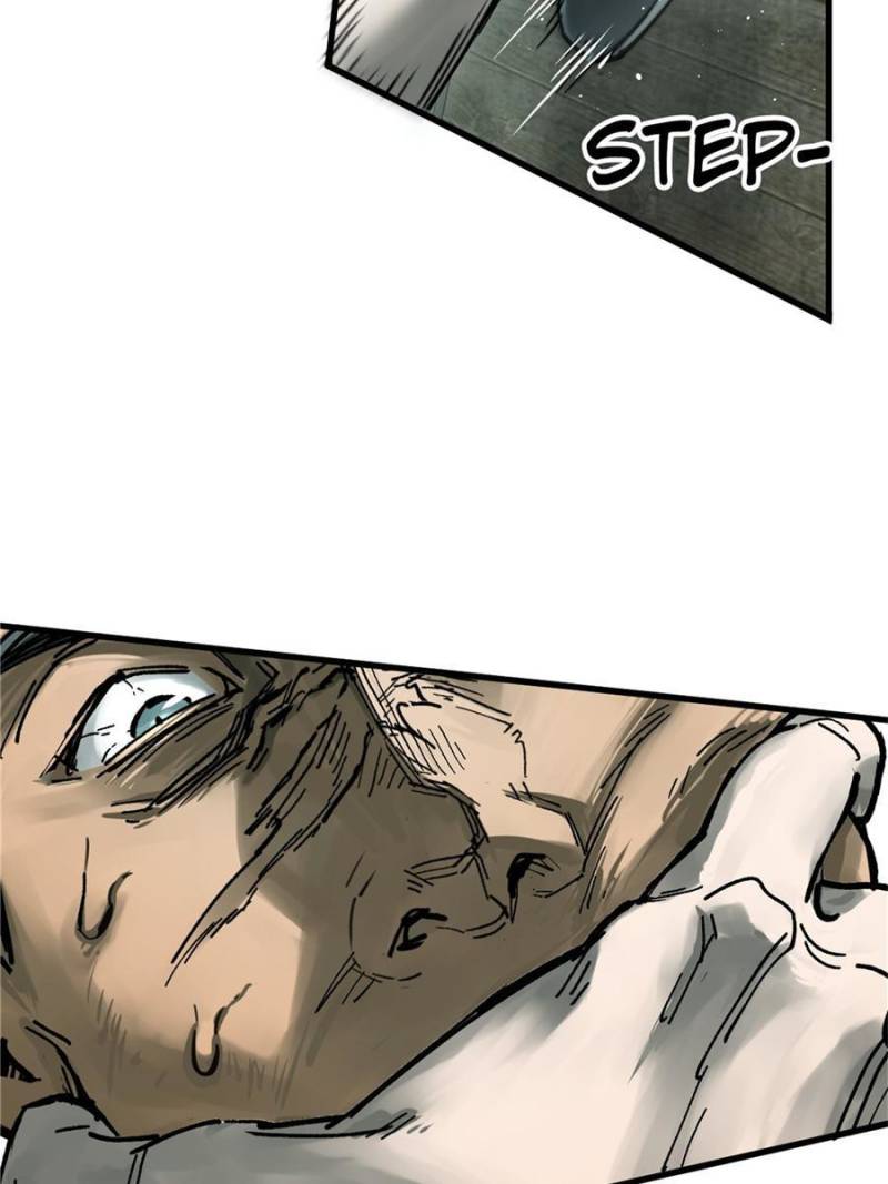 Another Beginning With the Guhuo Bird Chapter 239 - Page 26