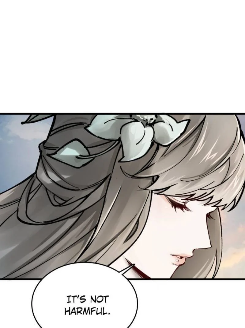 Another Beginning With the Guhuo Bird Chapter 239 - Page 4