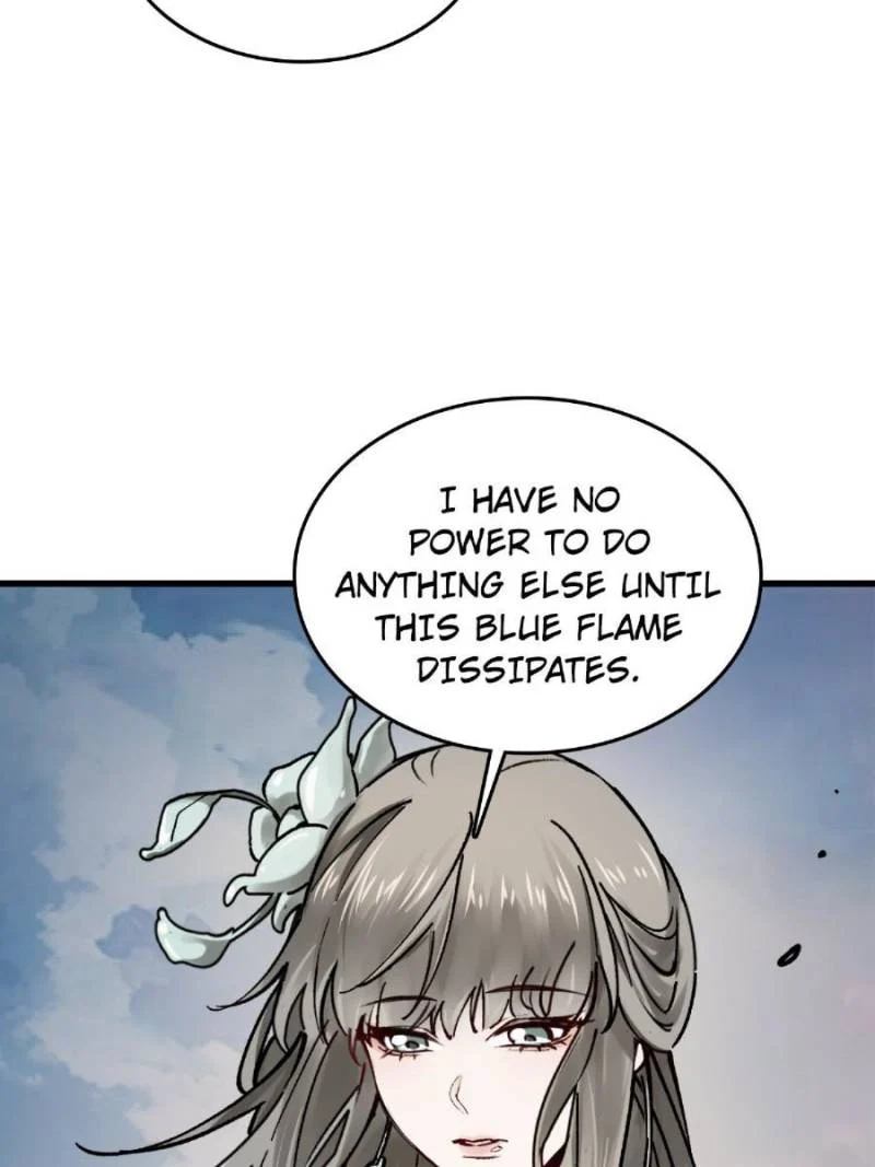 Another Beginning With the Guhuo Bird Chapter 239 - Page 5