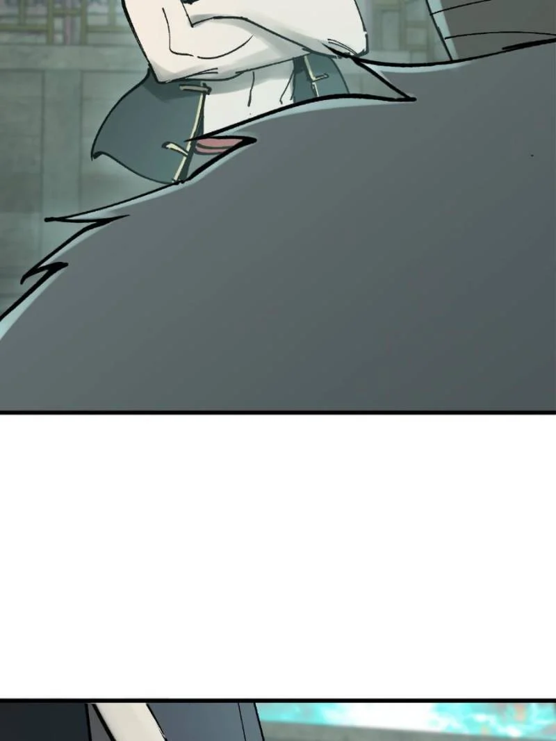 Another Beginning With the Guhuo Bird Chapter 239 - Page 50