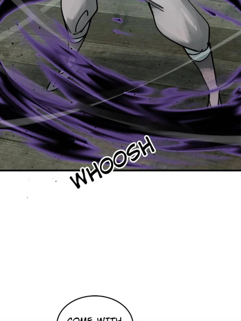 Another Beginning With the Guhuo Bird Chapter 239 - Page 53