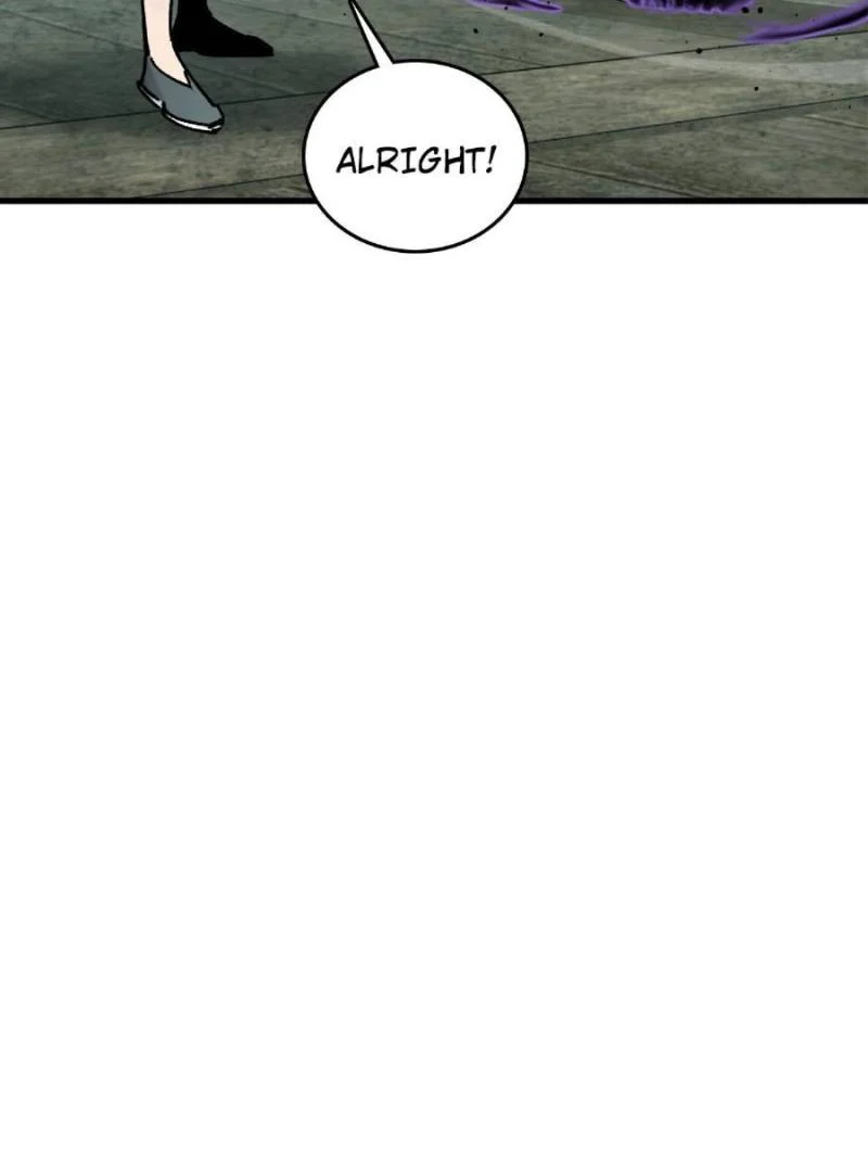 Another Beginning With the Guhuo Bird Chapter 239 - Page 55
