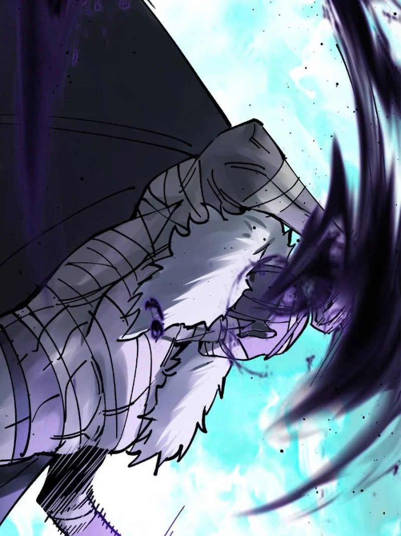 Another Beginning With the Guhuo Bird Chapter 239 - Page 59