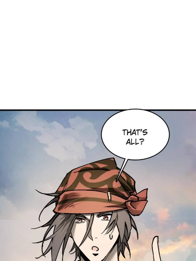 Another Beginning With the Guhuo Bird Chapter 239 - Page 7