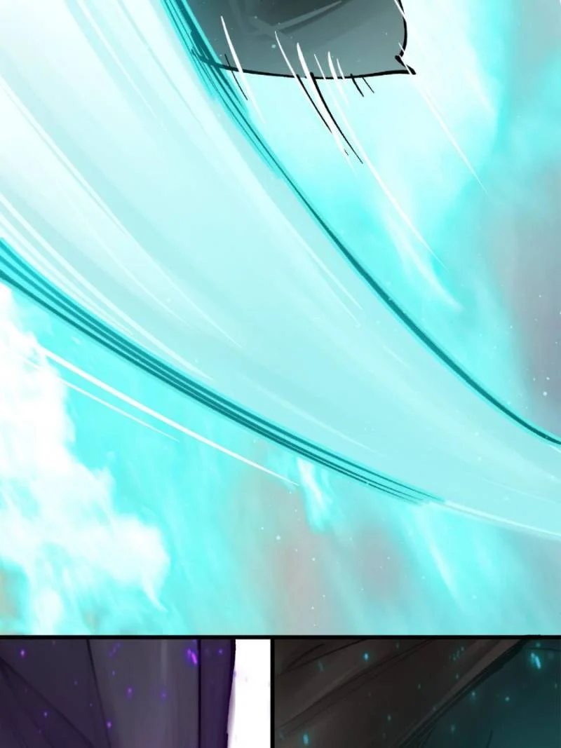 Another Beginning With the Guhuo Bird Chapter 239 - Page 61