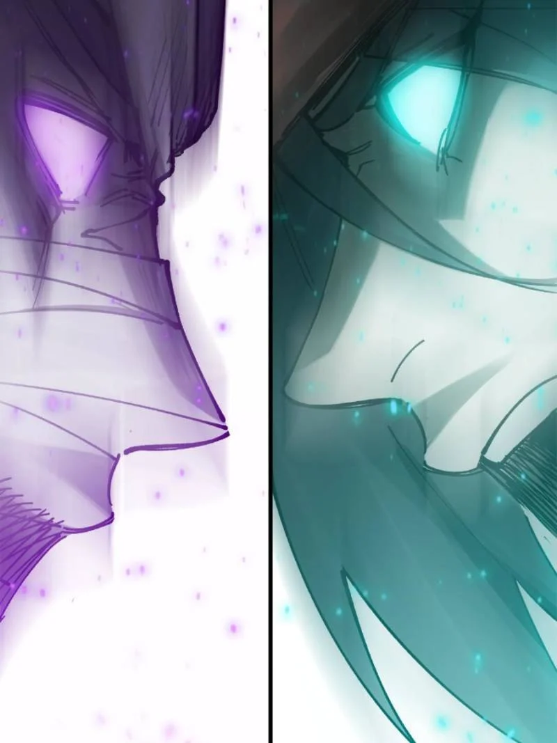 Another Beginning With the Guhuo Bird Chapter 239 - Page 62