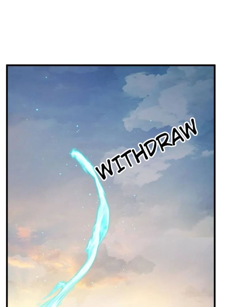 Another Beginning With the Guhuo Bird Chapter 239 - Page 70