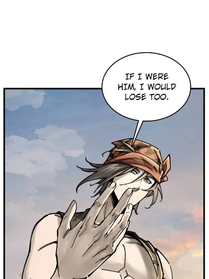 Another Beginning With the Guhuo Bird Chapter 239 - Page 73