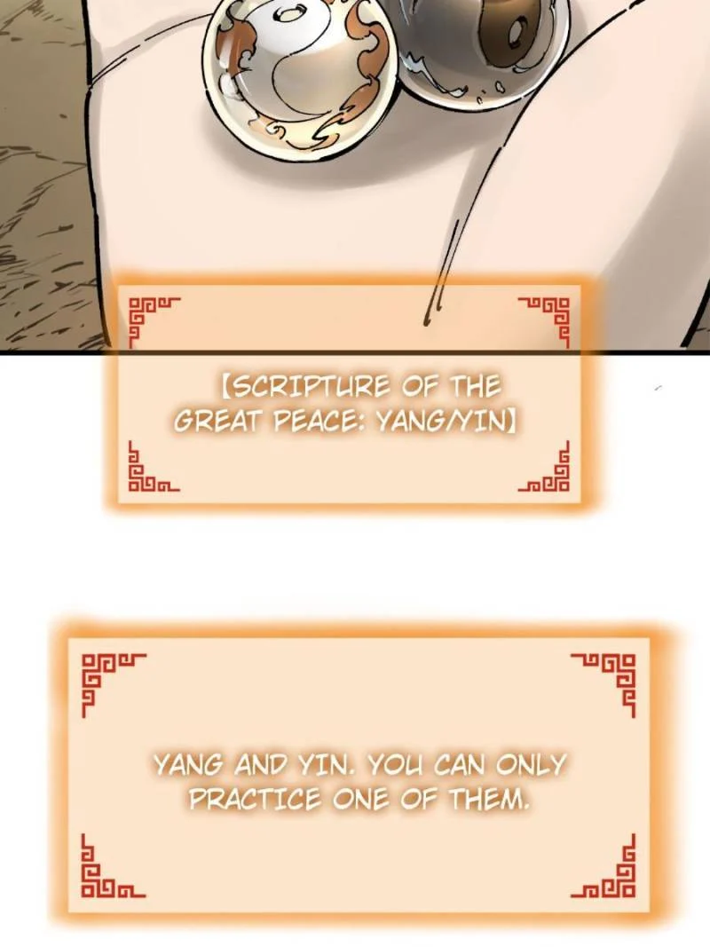 Another Beginning With the Guhuo Bird Chapter 239 - Page 75