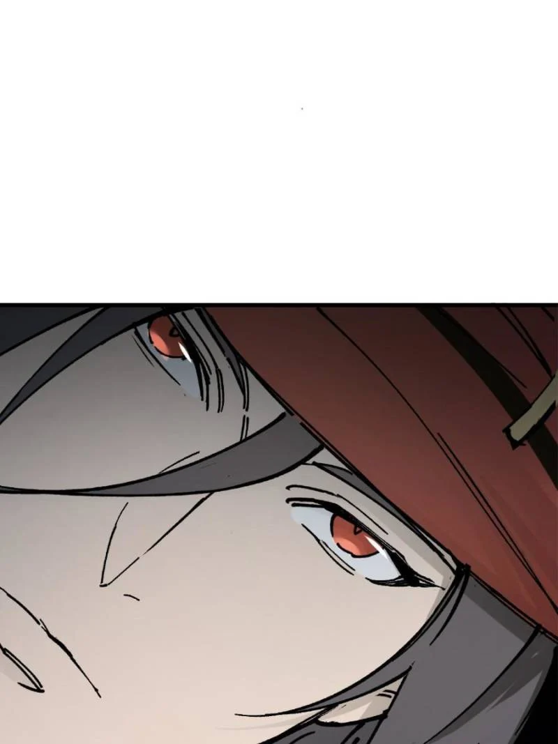 Another Beginning With the Guhuo Bird Chapter 239 - Page 80